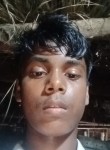 Akashsingh, 18 лет, Bhubaneswar