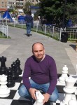 Баходур - Томск