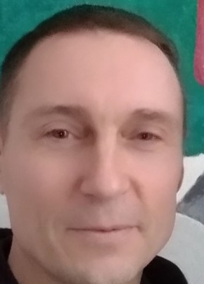Григорий из Бийска 52 года