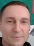 Григорий, 49 лет, Бийск