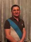 Александр, 57 лет, Соликамск