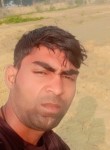Dipu Kumar, 25 лет, Allahabad