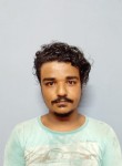 Rahul, 29 лет, Wani