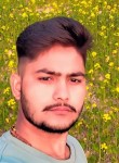 Shashi Kumar, 19 лет, Quthbullapur