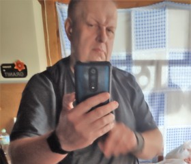 Дмитрий, 53 года, Нижний Тагил