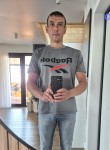 Aleks, 41, Moscow
