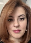 Liliya, 42  , Moscow