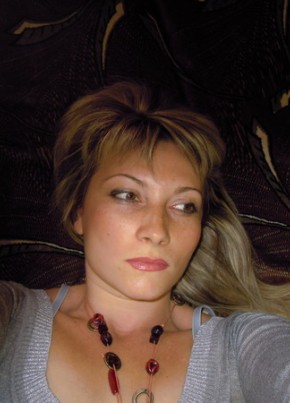 Татьяна, 44, Україна, Харків