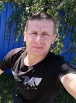 Vasya, 44, Tver