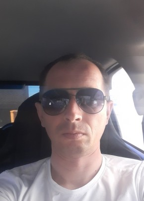 Павел, 42, Россия, Холмск
