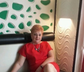 Лидия, 59 лет, Tiraspolul Nou