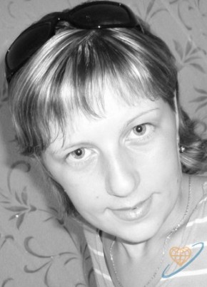 Marishka, 36, Россия, Оренбург