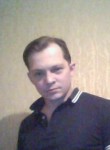 дмитрий, 44 года, Сергиев Посад