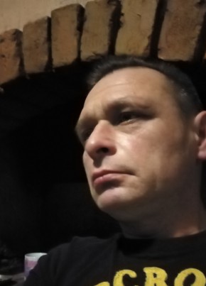 Паша Никонович, 53, Рэспубліка Беларусь, Талачын