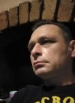 Паша Никонович, 53 года, Талачын