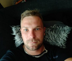 Mikkoo, 33 года, Oulu