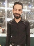 هشام, 30, Cairo