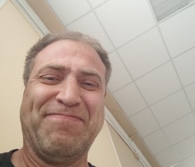 Юрий, 53 года, Смоленск
