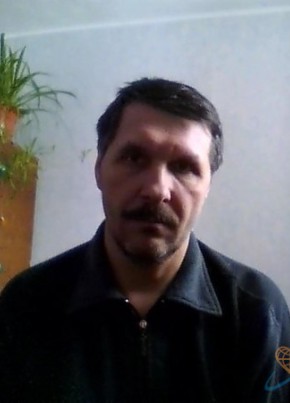 Леонид, 63, Россия, Бородино