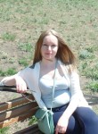 Светлана, 43 года, Павлодар