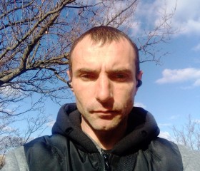 Гарик Гарикович, 39 лет, Запоріжжя