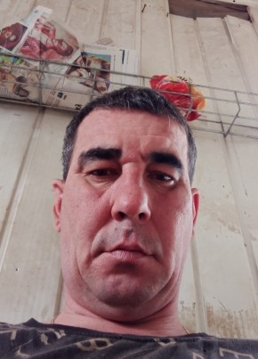 Дмитрий, 43, Россия, Королёв