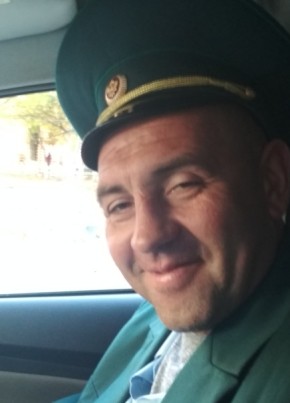 Евгений, 44, Россия, Красноперекопск