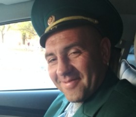 Евгений, 44 года, Красноперекопск