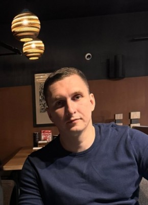 Aleksey, 42, Russia, Bryansk