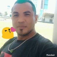 ttu7zvxt8xt8