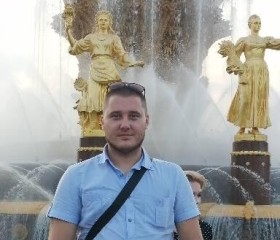 Тимур, 31 год, Ростов-на-Дону