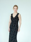 Yuliya, 52, Moscow