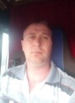 Aleksey, 43, Neu Isenburg