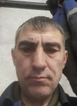 Роберт, 53 года, Новошахтинск
