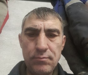 Роберт, 53 года, Новошахтинск