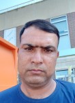 Asif Hussain, 39 лет, la Ciudad Condal