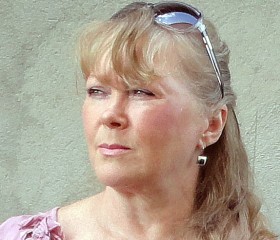 Людмила, 71 год, Оренбург