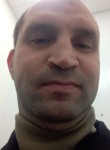 Vasiliy, 41  , Minsk