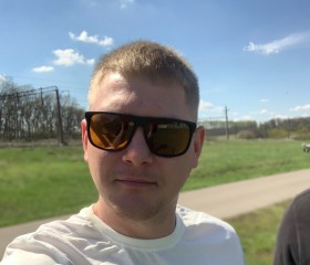 Евгений, 29 лет, Белгород