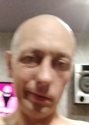 Александр, 39, Россия, Черногорск