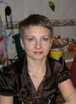 Татьяна, 55 лет, Архангельск