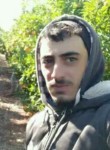 Ayoub, 24 года, وجدة