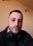 Claudiu, 28 лет, București