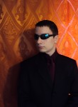 Евгений, 28 лет