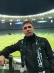 Артур, 33 года, Комсомольск-на-Амуре