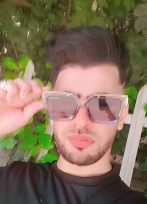 Oliwier из Wrocław 27 лет