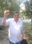 Юрасик, 62 года, Волгоград