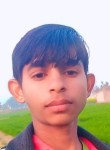 Pankaj tanwar, 24 года, Tijāra