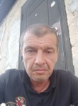 Vitaliy, 51, Simferopol