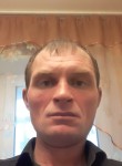 Aleksadrov, 21  , Moscow
